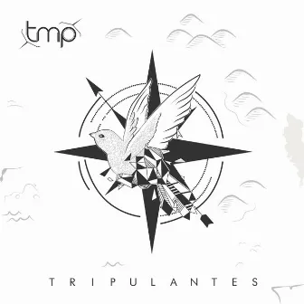 Tripulantes by TMP