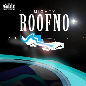 Roofno by Mighty