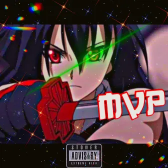 Im MVP by Ayeequez