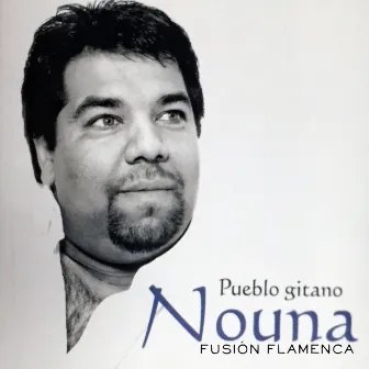 Fusión Flamenca (Pueblo Gitano) by Nouna