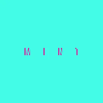 MINT by Parallel