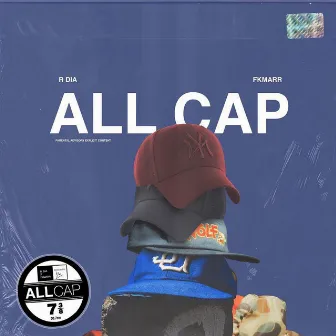 All Cap by R Dia