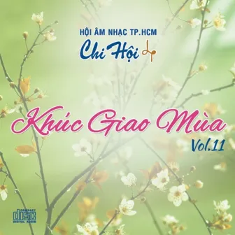 Cảm Xúc Mùa Đông by Trieu Loc