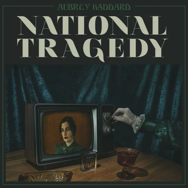 National Tragedy