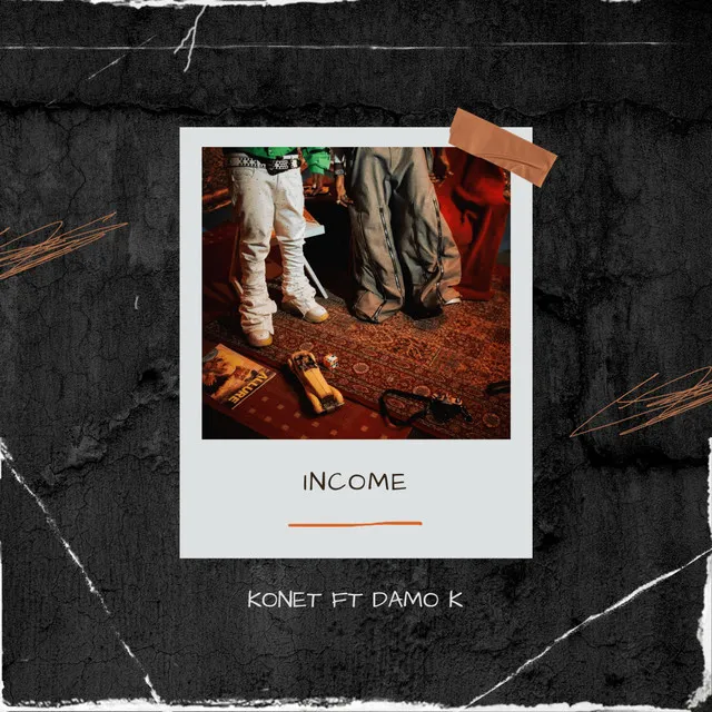 Income