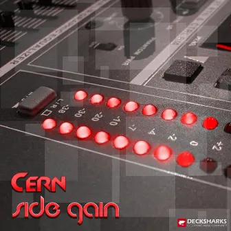 Side Gain by Cern