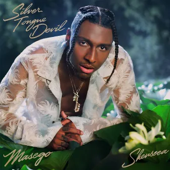 Silver Tongue Devil (feat. Shenseea) by Masego