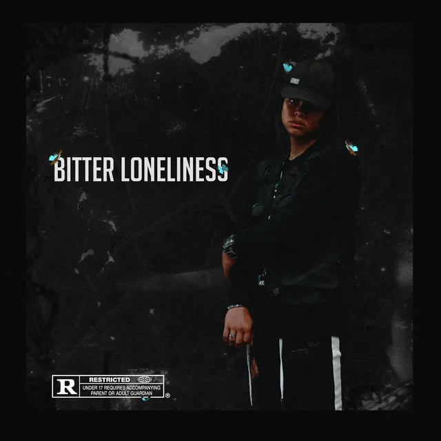 Bitter Loneliness