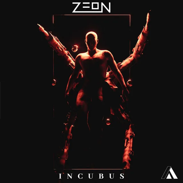 Incubus