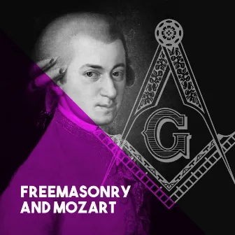 Freemasonry and Mozart by Moscow Duo