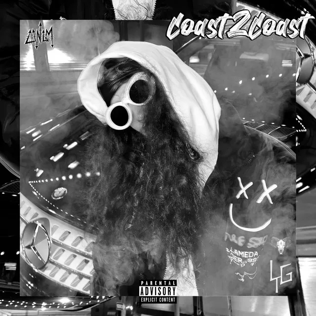 Coast2Coast