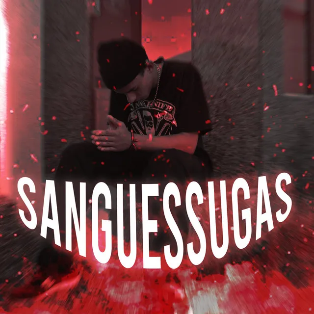 Sanguessugas