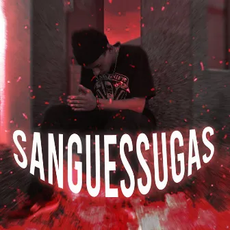 Sanguessugas by MC DÉU