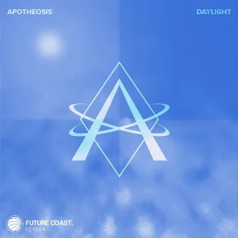 Daylight by Apotheosis