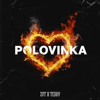 Polovinka by 