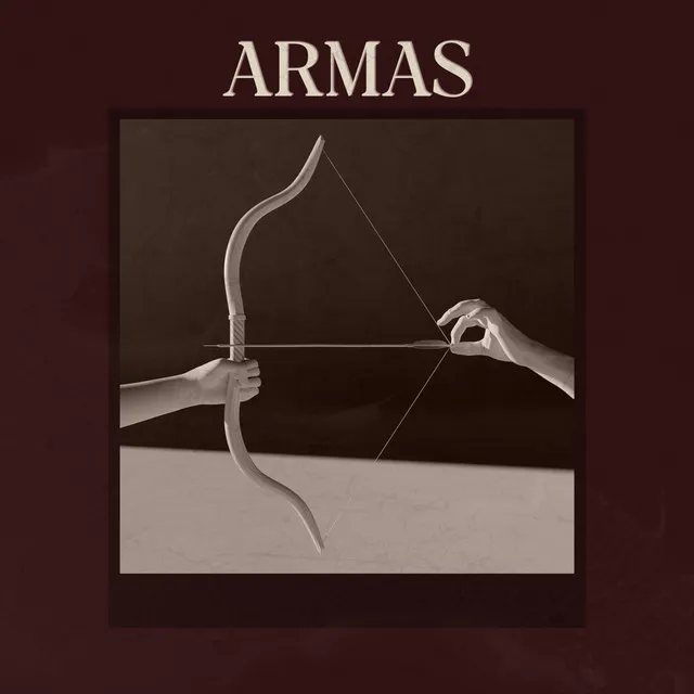 Armas