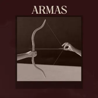 Armas by Cazzeros