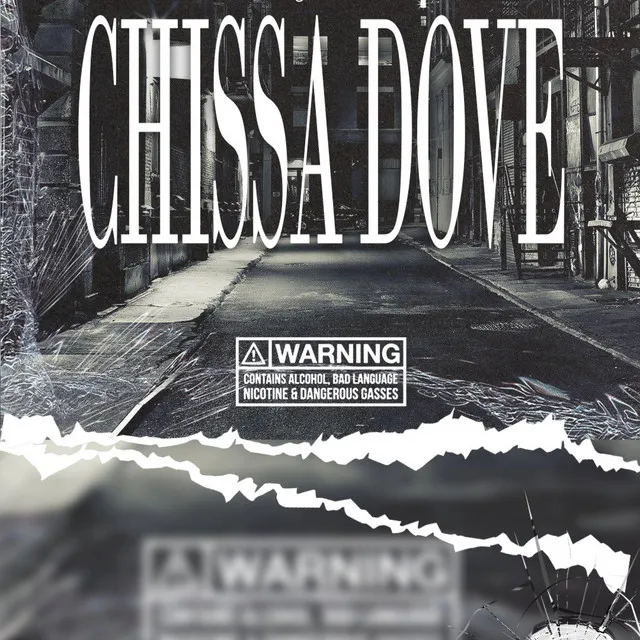 Chissà Dove