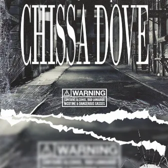 Chissà Dove by Dirty Chao