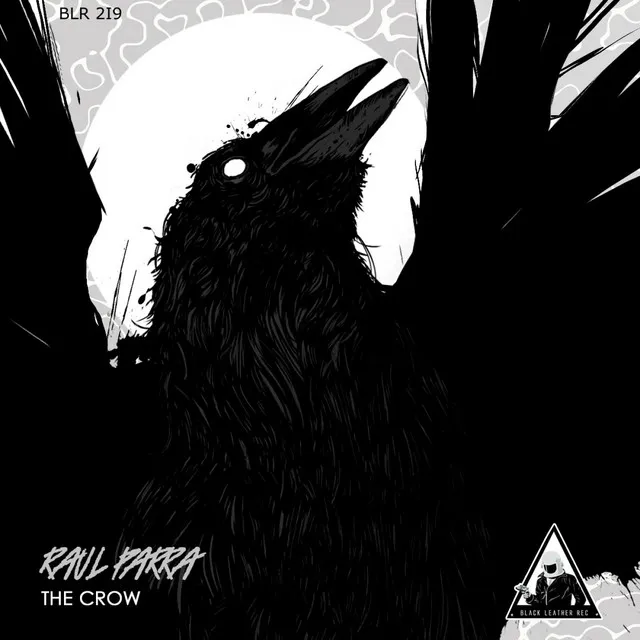 The Crow - Mister Roy Remix