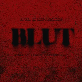 Blut by HVA