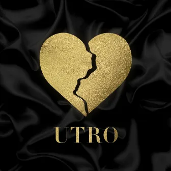 Utro by Gulddreng