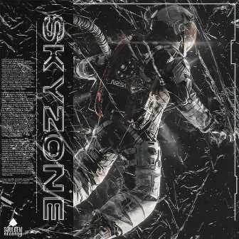 Skyzone by DJ Stay Fly