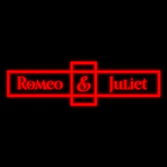 Romeo and Juliet (2020) Original Motion Picture Soundtrack by Aiva