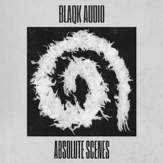 Absolute Scenes by Blaqk Audio