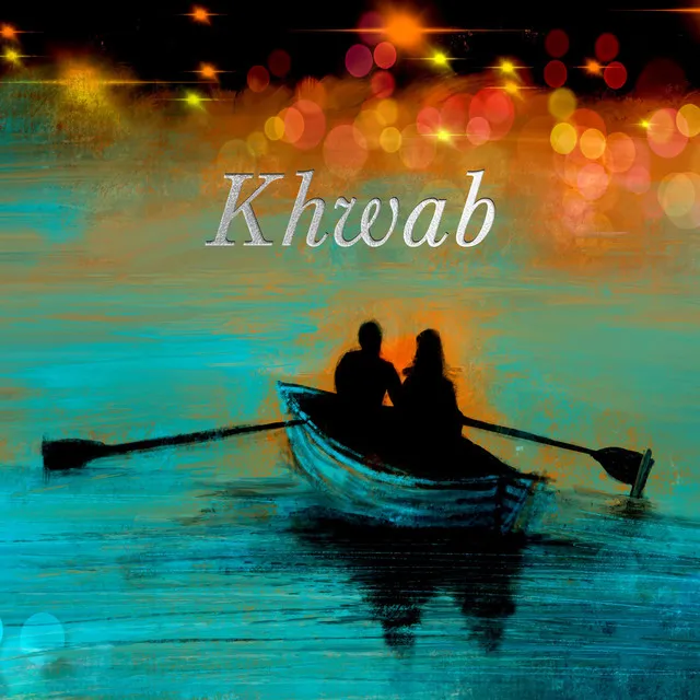 Khwab