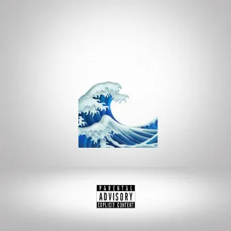 Wave by B5