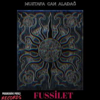 Fussilet by Progressive Prince