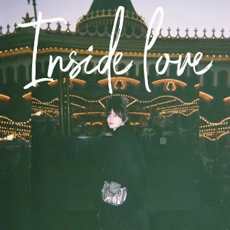 Inside love by Kage.Jp