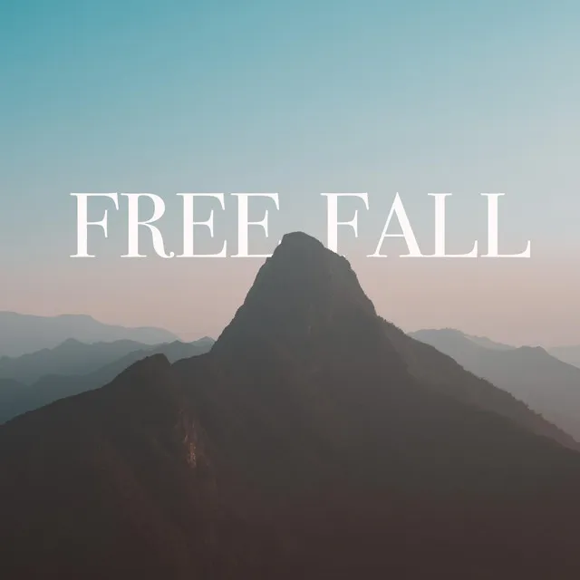 Free Fall