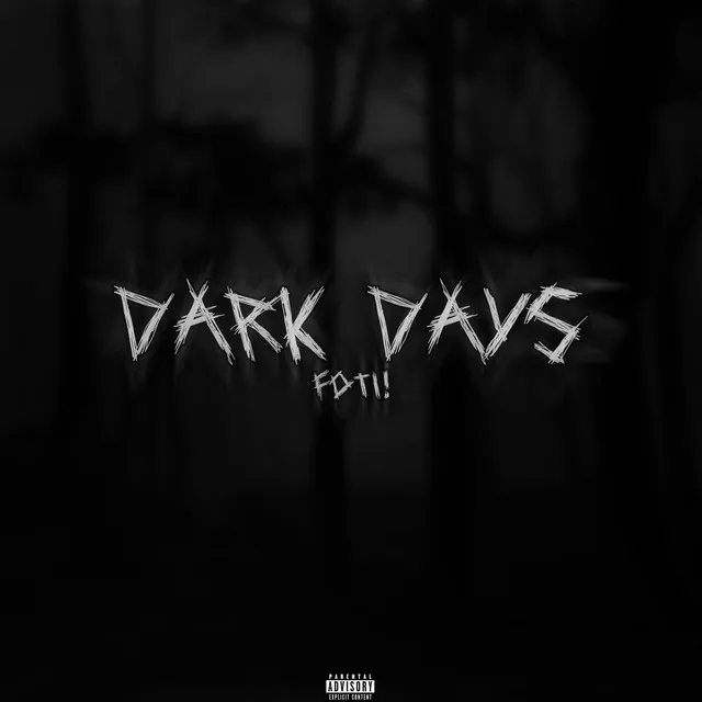 Dark Days