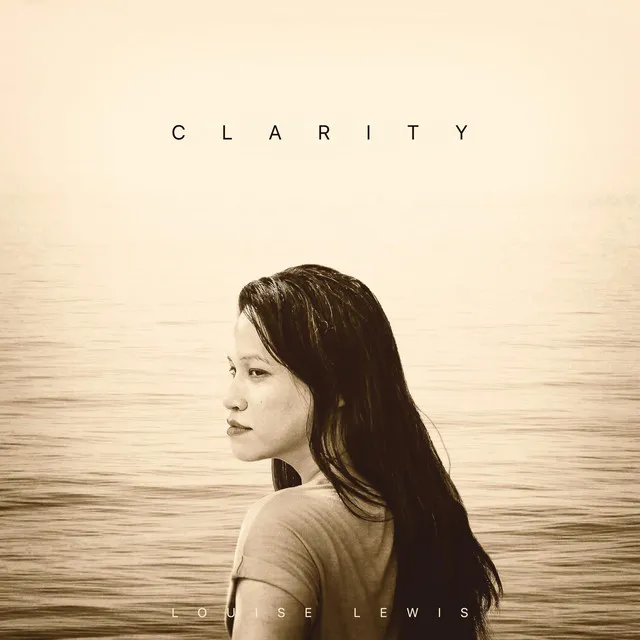 Clarity - Duet