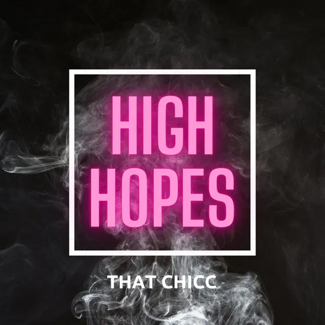 High Hopes