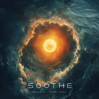 Soothe by Manchild