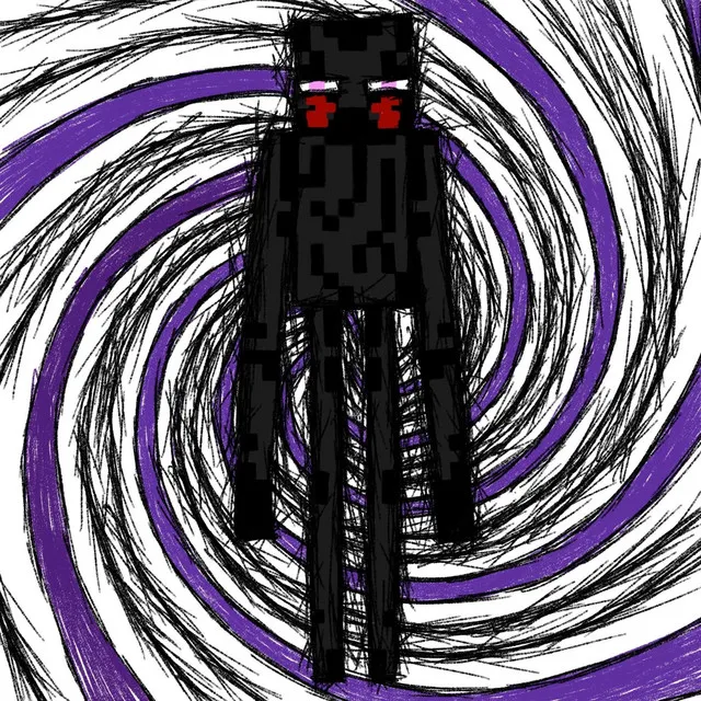 ENDERMAN