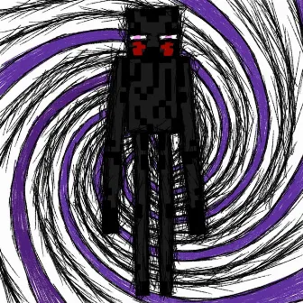 ENDERMAN by fray