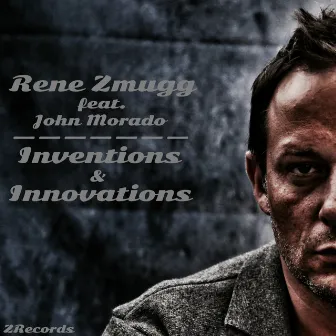 Inventions & Innovations by Rene Zmugg