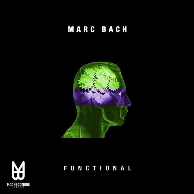 Functional - Martin Waslewski Remix