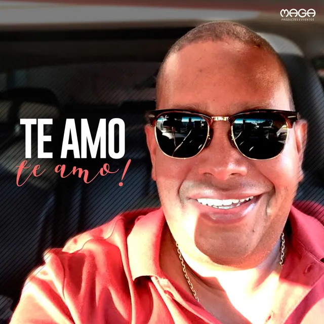 Te Amo Te Amo!