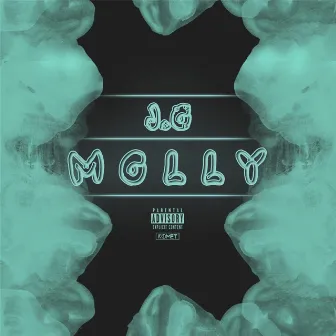 Molly by J.O