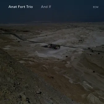 And If by Anat Fort Trio