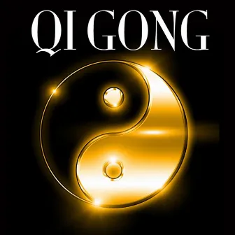 Qi Gong: Relaxing Sounds for Qi Gong Classes, Meditation Music, Yoga and Reiki Music, Background Music with Sounds of Nature by Qi Gong Academy