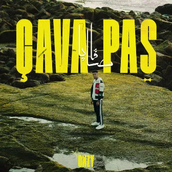 Ca Va Pas by ONZY