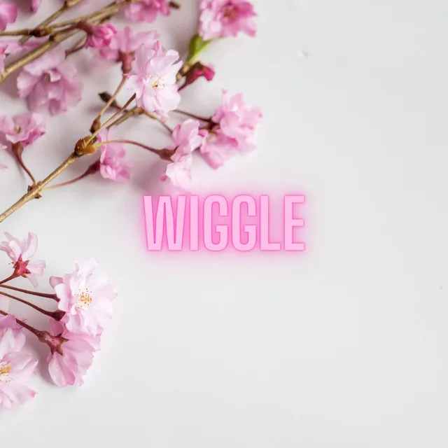 wiggle