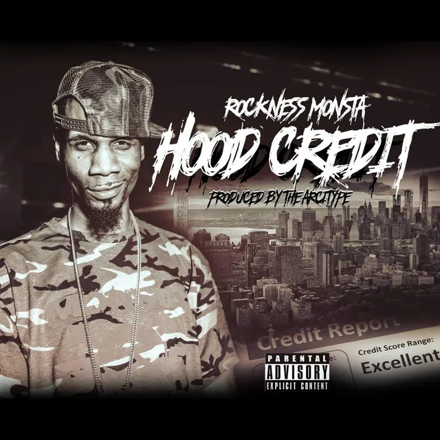 Hood Credit