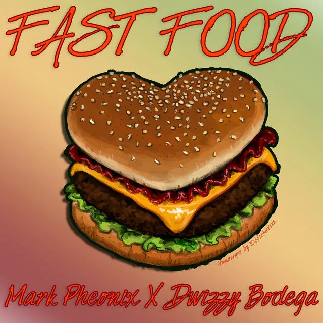 Fast Food